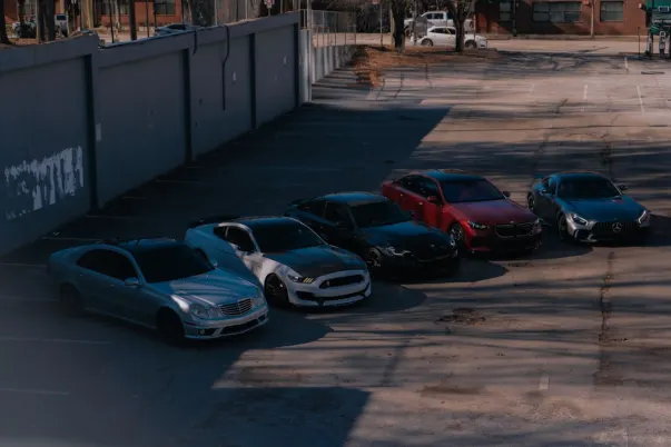 AcedBet Kasino Android/iOS Sovellus